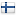 zee.ir server is located in Finland